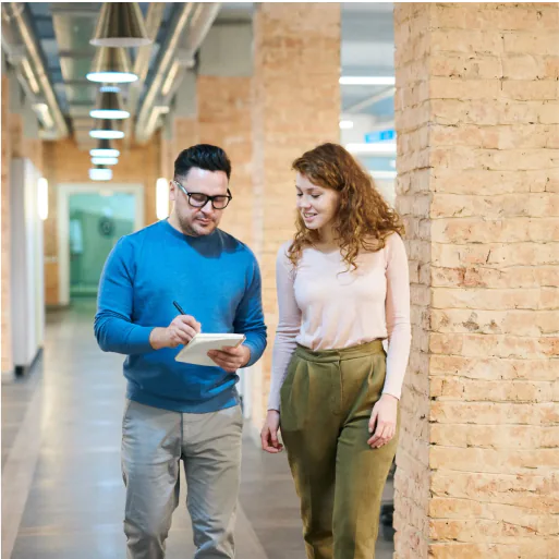 Accounting & Bookkeeping Services