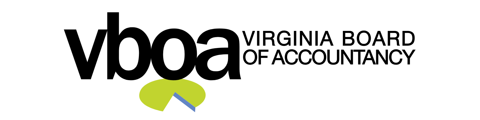 Virginia Board of Accountancy